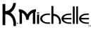   K. Michelle - booking information  