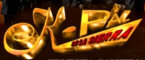   K-Paz de la Sierra - booking information  