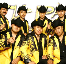   K-Paz de la Sierra - booking information  