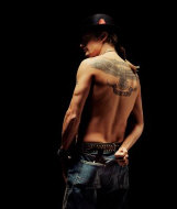 Book Kid Rock - booking information