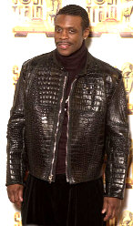 Hire Keith Sweat. Booking Keith Sweat information.
... The following is only to help with local search. 
De La Font Agency is not the Keith Sweat exclusive booking agent.
Local search:
how to book Keith Sweat for shows and concerts at De La Font booking agency. 
how to contact the Keith Sweat exclusive booking agent. 
Book artists like Keith Sweat. 
Keith Sweat booking fee.
Keith Sweat booking price.
the manager of Keith Sweat.
This company is not
Keith Sweat management.
Keith Sweat exclusive agent.
Keith Sweat manager.
Keith Sweat for a private party
what is the booking fee for Keith Sweat.
who is the booking agent for Keith Sweat.
contact Keith Sweat email.
Keith Sweat music.
Keith Sweat concert.
Keith Sweat booking agent available. Keith Sweat cost, Keith Sweat booking fee and Keith Sweat booking price are available.

booking keith sweat, keast sweat, keats sweat, k s, kieht sweat, keith ssweat, keith seweat, kieth s, kieth sw, kieth swe, kieth swea, kieth sweet, kith sweat, keth sweat, keath sweat, kaeth sweat, Kieth Sweat.

Keith Sweet, keith s, keith sw, keith swe, keith swea, kei, keit, keith sweatt, kieth sweatt, kieth swett, keith swet, keith swett, keith-sweat, keithsweat, Keith Sweat Booking price. Keith Sweat Booking fee. Keith Sweat booking agent. How much does it cost to book Keith Sweat.
Style: ClubDance, ContemporaryR&B, NewJackSwing, xUrban.
