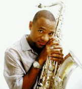 Hire Kirk Whalum - booking Kirk Whalum information!