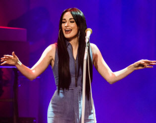   Hire Kacey Musgraves - booking Kacey Musgraves information.  