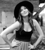  book Kacey Musgraves - booking information 