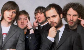 Hire Kaiser Chiefs. Booking Kaiser Chiefs information.
... The following is only to help with local search. 
De La Font Agency is not the Kaiser Chiefs exclusive booking agent.
Local search:
how to book Kaiser Chiefs for shows and concerts at De La Font booking agency. 
how to contact the Kaiser Chiefs exclusive booking agent. 
Book artists like Kaiser Chiefs. 
Kaiser Chiefs booking fee.
Kaiser Chiefs booking price.
the manager of Kaiser Chiefs.
This company is not
Kaiser Chiefs management.
Kaiser Chiefs exclusive agent.
Kaiser Chiefs manager.
Kaiser Chiefs for a private party
what is the booking fee for Kaiser Chiefs.
who is the booking agent for Kaiser Chiefs.
contact Kaiser Chiefs email.
Kaiser Chiefs music.
Kaiser Chiefs concert.
booking kaiser chiefs, kiaser chiefs, kaiser cheifs, kyzer chiefs, kaiser chefs, kai, kais, kaise, kaiser c, kaiser ch, kaiser chi, kaiser chie, kaiser chief, kaiser-chiefs, kaiserchiefs<br>
Kaiser Chiefs Booking price. Kaiser Chiefs Booking fee. Kaiser Chiefs booking agent. How much does it cost to book Kaiser Chiefs.