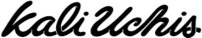   Kali Uchis - booking information  