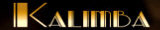  Kalimba - booking information  