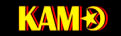   Kam - booking information  