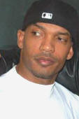   Kam - booking information  