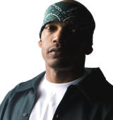   Kam - booking information  