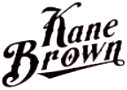 How to hire Kane Brown - book Kane Brown for an event!
