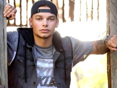  How to hire Kane Brown - book Kane Brown for an event! 