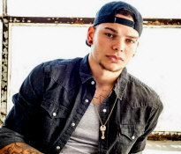  book Kane Brown - booking information 