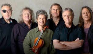 Kansas - booking information