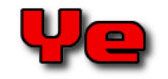 Hire Ye - booking Ye information