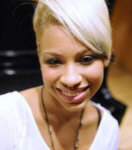   Karina - booking information  