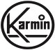   Karmin - booking information  