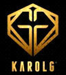   Karol G - booking information  