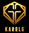 Hire Karol G - book Karol G for an event!