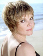   Karrin Allyson - booking information  
