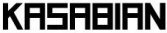 Hire Kasabian - book Kasabian for an event!