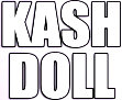  Hire Kash Doll - booking Kash Doll information.  