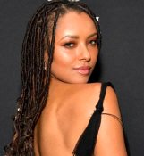 Hire Kat Graham. Booking Kat Graham information.
... The following is only to help with local search. 
De La Font Agency is not the Kat Graham exclusive booking agent.
Local search:
how to book Kat Graham for shows and concerts at De La Font booking agency. 
how to contact the Kat Graham exclusive booking agent. 
Book artists like Kat Graham. 
Kat Graham booking fee.
Kat Graham booking price.
the manager of Kat Graham.
This company is not
Kat Graham management.
Kat Graham exclusive agent.
Kat Graham manager.
Kat Graham for a private party
what is the booking fee for Kat Graham.
who is the booking agent for Kat Graham.
contact Kat Graham email.
Kat Graham music.
Kat Graham concert.
booking kat graham, katerina graham, cat graham, katt graham, kat grhaam, kat grham, kat grahan, kat gram, kat gramm, cat gram, cat gramm, kat grayam, cat grayam, kat g, kat gr, kat gra, kat grah, kat graha, kat grahm, katt g, katt gr, katt gra, katt grah, katt graha, katt grahm, cat g, cat gr cat gra, cat grah, cat graha, cat grahm, catgraham, katgraham<br>
Kat Graham Booking price. Kat Graham Booking fee. Kat Graham booking agent. How much does it cost to book Kat Graham.