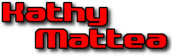 Hire Kathy Mattea - Book Kathy Mattea for an event!