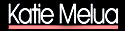   Katie Melua - booking information  