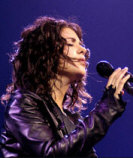   Katie Melua - booking information  
