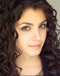   Katie Melua - booking information  