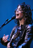   Katie Melua - booking information  