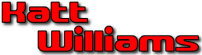 Katt Williams -- booking information