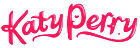 Hire Katy Perry - Book Katy Perry for an event!