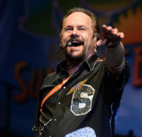  Hire KC & the Sunshine Band - booking KC & the Sunshine Band information. 