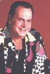  Hire KC & the Sunshine Band - booking KC & the Sunshine Band information. 