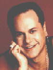 KC & the Sunshine Band, Disco group - booking information 