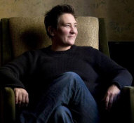  book K.D. Lang - booking information 