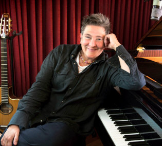   How to Hire kd lang - book kd lang for an event!  