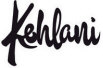   Kehlani - booking information  