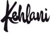 Kehlani - booking information