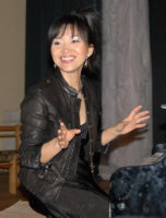   Keiko Matsui - booking information  