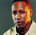   Hire Keith Murray - booking Keith Murray information.  