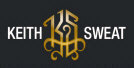   Keith Sweat - booking information  