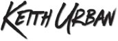 Hire Keith Urban - book Keith Urban for an event!