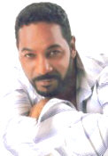   Keith Washington - booking information  