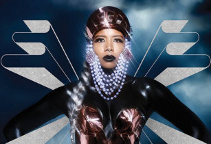 Hire Kelis. - booking Kelis information. ... The following is only to help with local search. De La Font Agency is not the Kelis exclusive booking agent. Local search: how to book Kelis for shows and concerts at De La Font booking agency. how to contact the Kelis exclusive booking agent. Book artists like Kelis. Kelis booking fee. Kelis booking price. the manager of Kelis. This company is not Kelis management. Kelis exclusive agent. Kelis manager. Kelis for a private party what is the booking fee for Kelis. who is the booking agent for Kelis. contact Kelis email. Kelis music. Kelis concert. booking kelis, kalise, kelliss, keliss, kalis, kaylis, kaylese, kayliss, kelise, keleas, kelease, keleace, kelice, calease, calice, celis, celise, keles, kelese, keelis, kellis, kellese, kealese, kalice, kallice, kalese, kel, keli<br> Kelis Booking price. Kelis Booking fee. Kelis booking agent. How much does it cost to book Kelis.