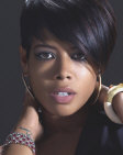  Hire Kelis - booking Kelis information. 