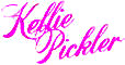   Hire Kellie Pickler - booking Kellie Pickler information.  