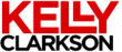   Kelly Clarkson - booking information  